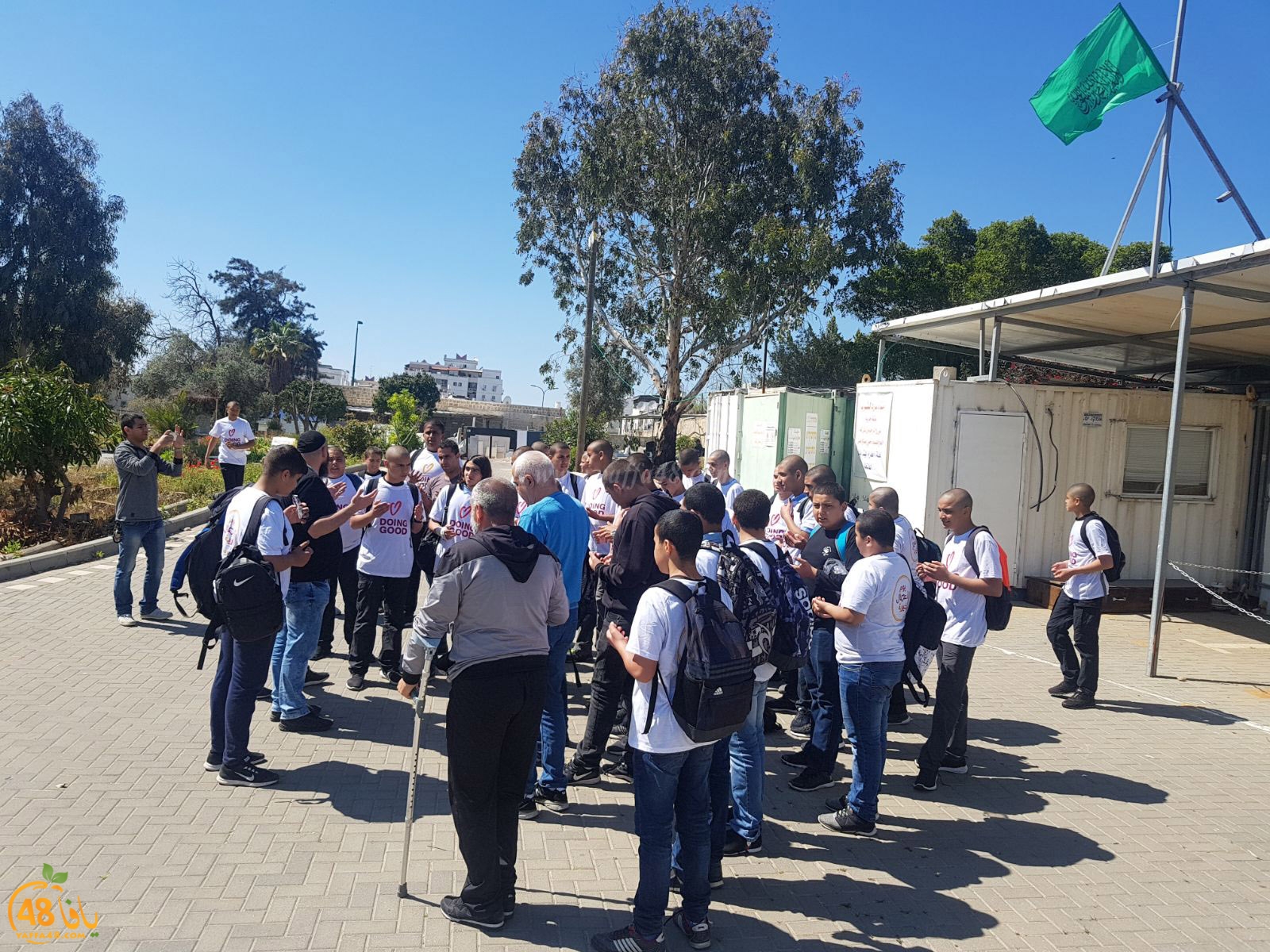 tasooshamelaj3haj (19).jpg